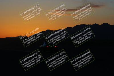media/Feb-18-2023-Nasa (Sat) [[a425b651cb]]/WERC-SERC/Race (First Few Laps)/